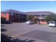 10/127a Hopkins Street, Moonah TAS 7009