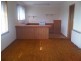 10/127a Hopkins Street, Moonah TAS 7009