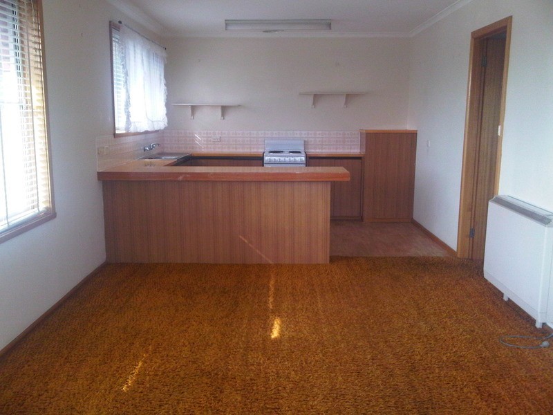 10/127a Hopkins Street, Moonah TAS 7009