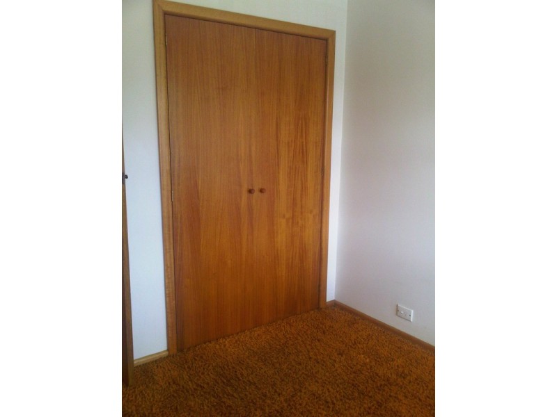 10/127a Hopkins Street, Moonah TAS 7009