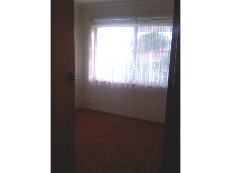 10/127a Hopkins Street, Moonah TAS 7009