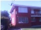 10/127a Hopkins Street, Moonah TAS 7009