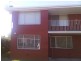 10/127a Hopkins Street, Moonah TAS 7009
