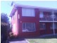 10/127a Hopkins Street, Moonah TAS 7009