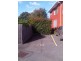 10/127a Hopkins Street, Moonah TAS 7009