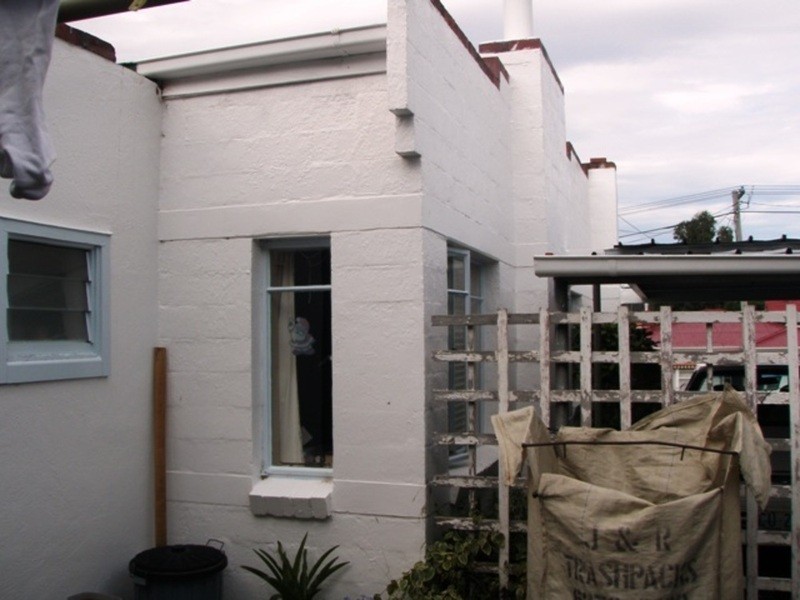 1/9 Girvan Avenue, New Town TAS 7008