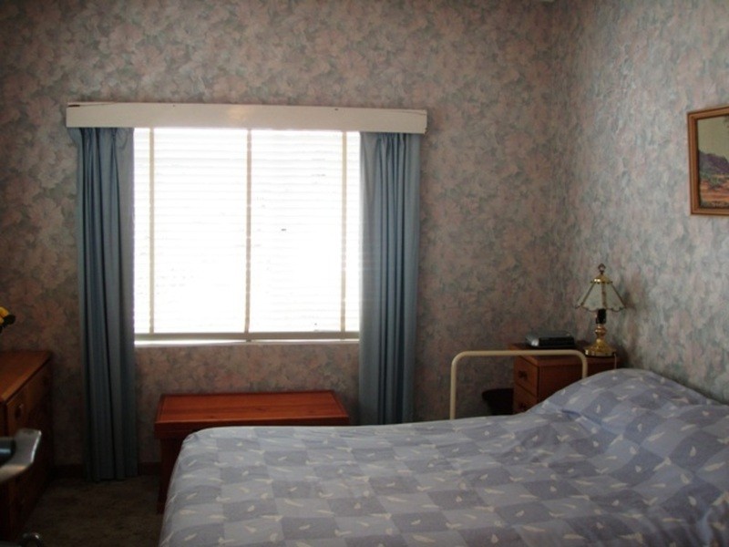 1/9 Girvan Avenue, New Town TAS 7008