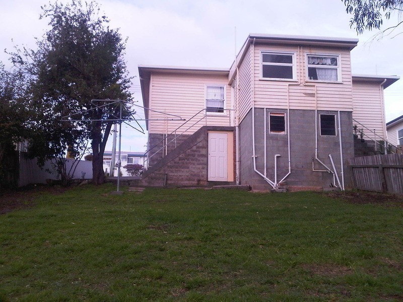 2/18 Fifth Avenue, West Moonah TAS 7009