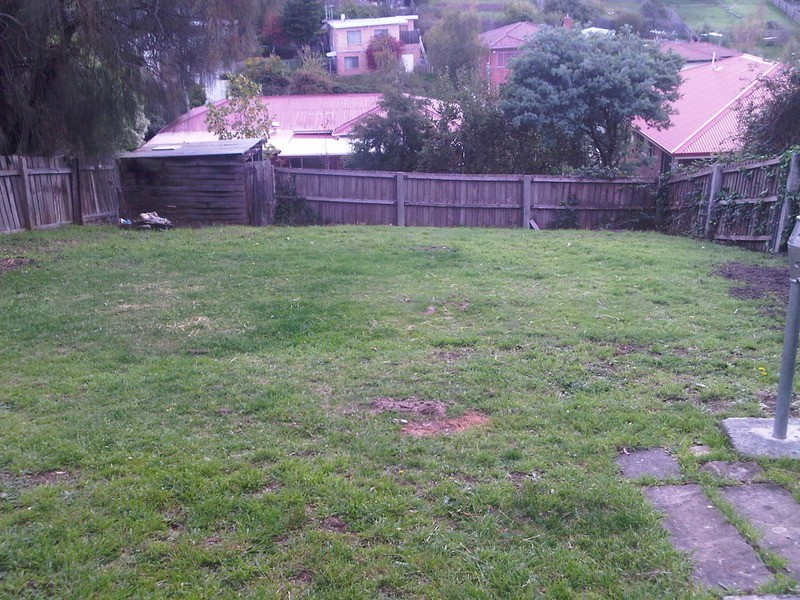 2/18 Fifth Avenue, West Moonah TAS 7009