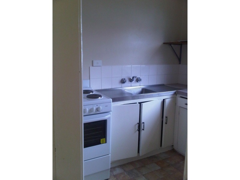 2/18 Fifth Avenue, West Moonah TAS 7009