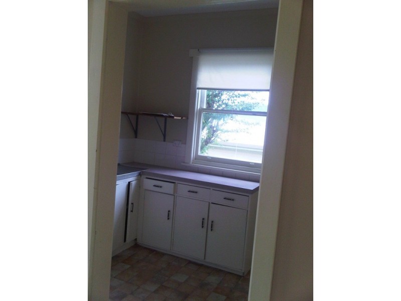 2/18 Fifth Avenue, West Moonah TAS 7009