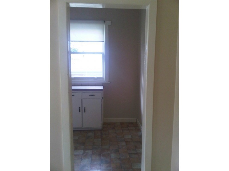 2/18 Fifth Avenue, West Moonah TAS 7009