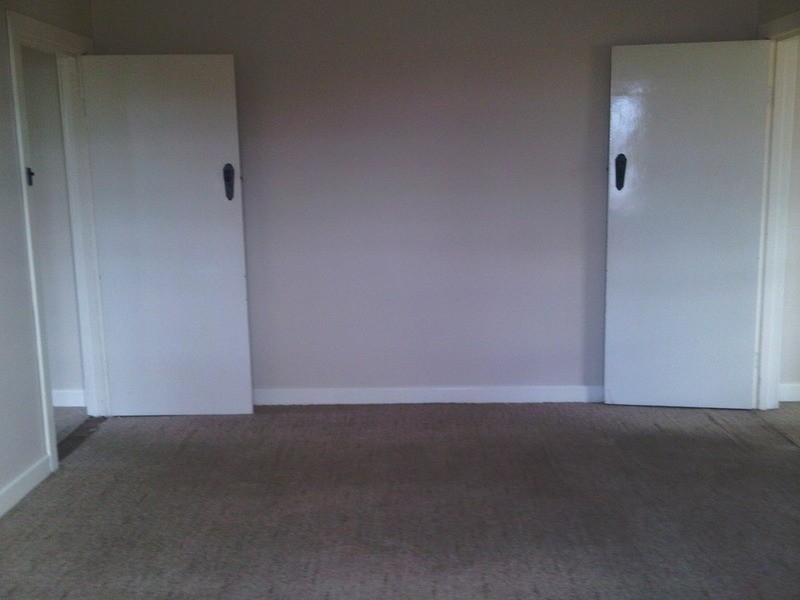 2/18 Fifth Avenue, West Moonah TAS 7009