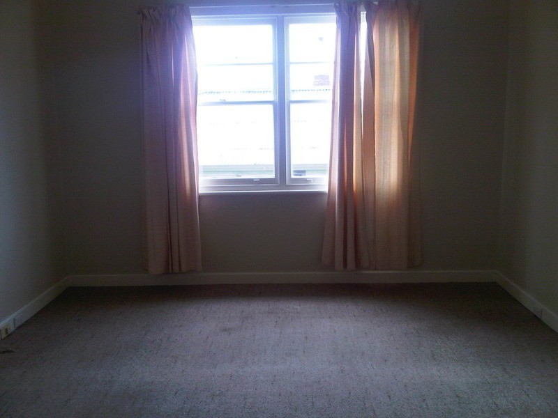 2/18 Fifth Avenue, West Moonah TAS 7009