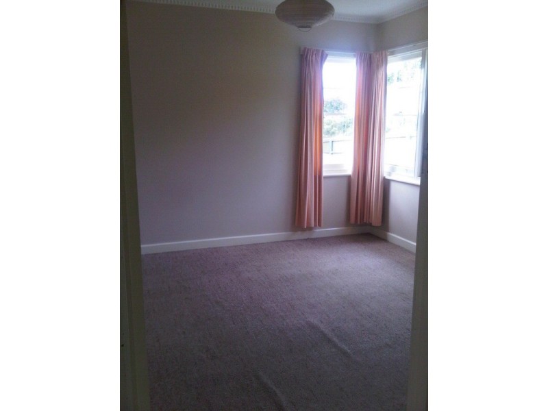 2/18 Fifth Avenue, West Moonah TAS 7009