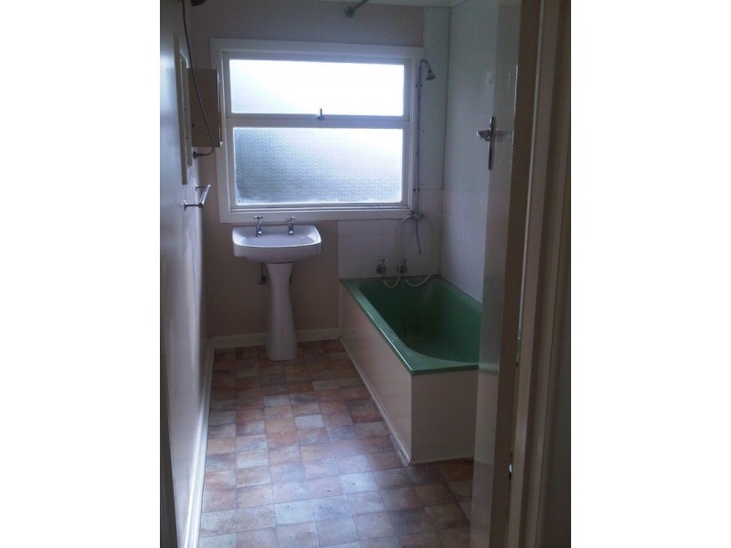 2/18 Fifth Avenue, West Moonah TAS 7009