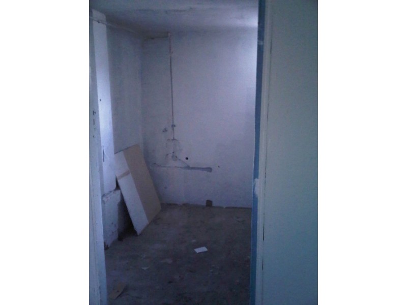 2/18 Fifth Avenue, West Moonah TAS 7009