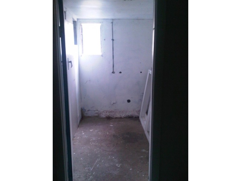 2/18 Fifth Avenue, West Moonah TAS 7009