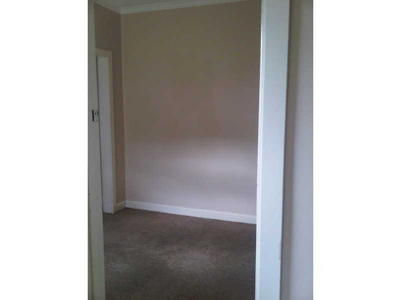 2/18 Fifth Avenue, West Moonah TAS 7009