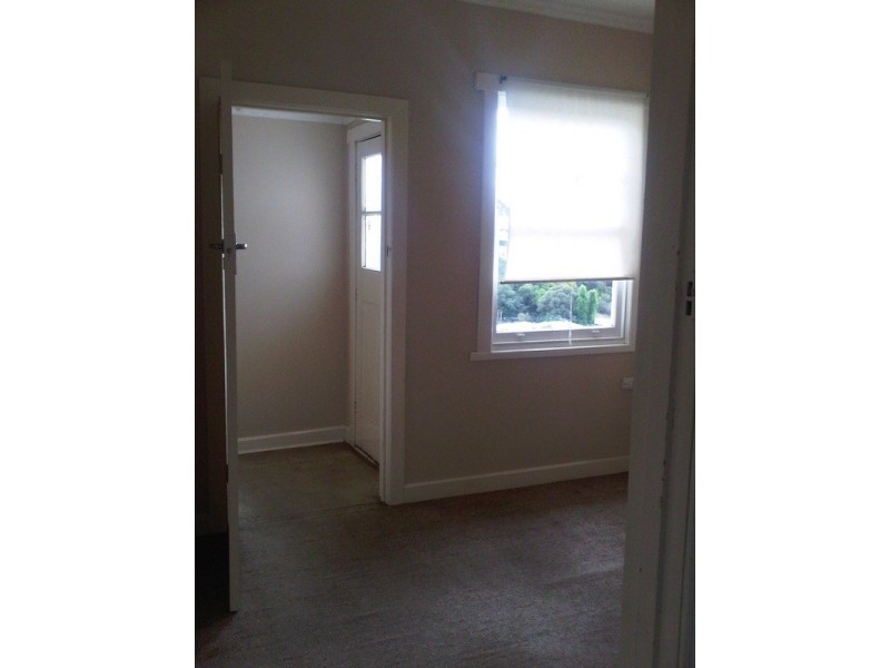 2/18 Fifth Avenue, West Moonah TAS 7009