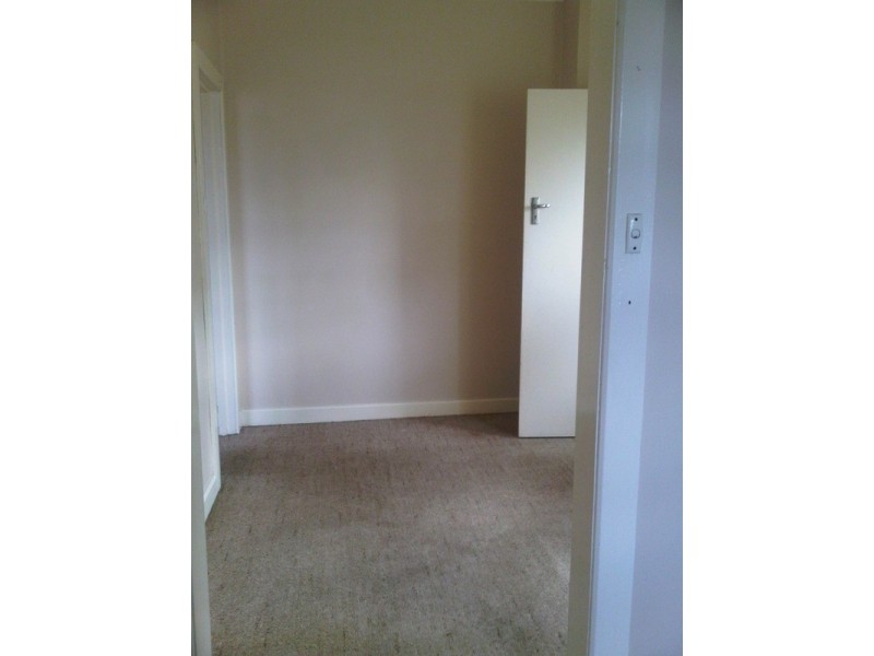 2/18 Fifth Avenue, West Moonah TAS 7009