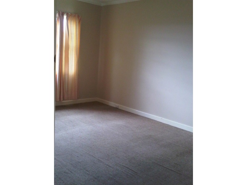 2/18 Fifth Avenue, West Moonah TAS 7009