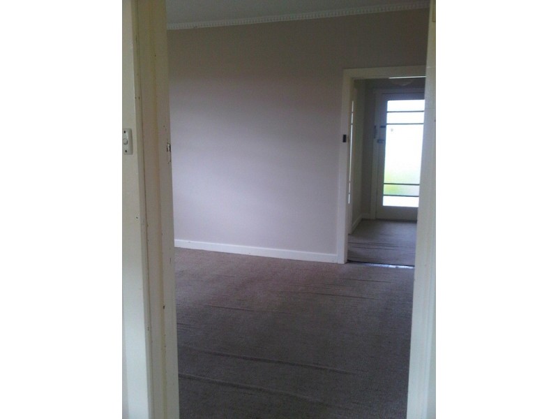 2/18 Fifth Avenue, West Moonah TAS 7009