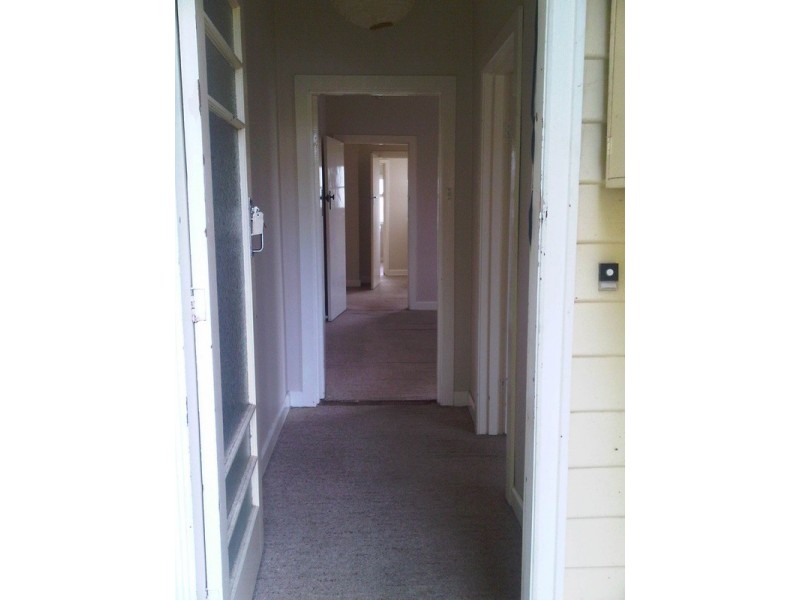 2/18 Fifth Avenue, West Moonah TAS 7009