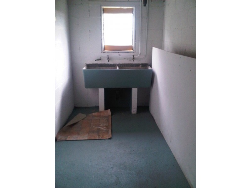 2/18 Fifth Avenue, West Moonah TAS 7009