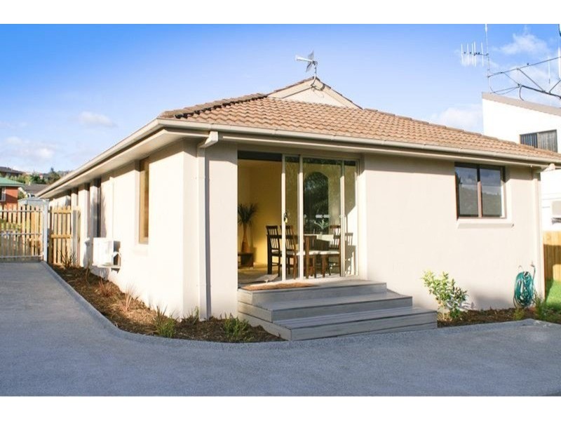 2/26 Campbell Street, Kingston TAS 7050