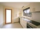 2/26 Campbell Street, Kingston TAS 7050
