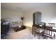 2/26 Campbell Street, Kingston TAS 7050