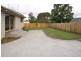2/26 Campbell Street, Kingston TAS 7050