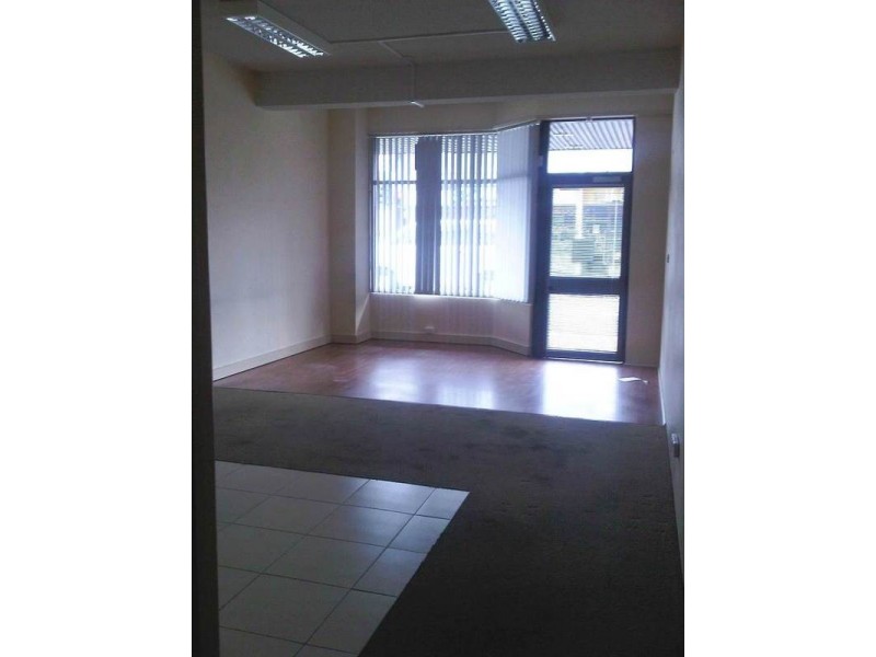 3/113-115 Main Road, Moonah TAS 7009