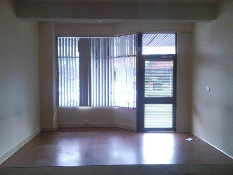 3/113-115 Main Road, Moonah TAS 7009