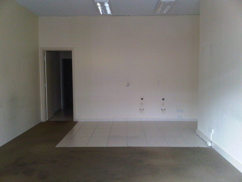 3/113-115 Main Road, Moonah TAS 7009