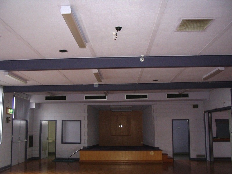 15 Sunderland Street, Moonah TAS 7009