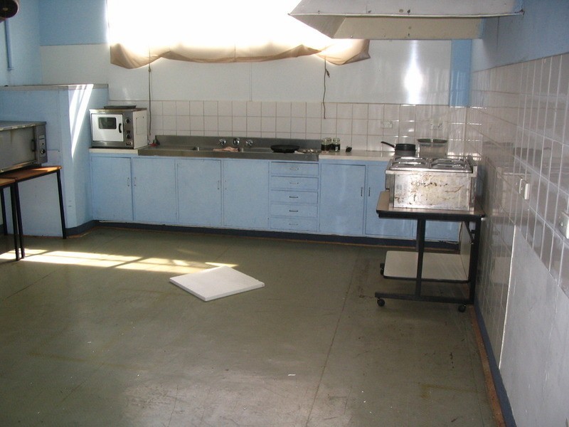 15 Sunderland Street, Moonah TAS 7009