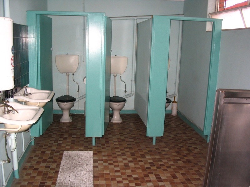 15 Sunderland Street, Moonah TAS 7009