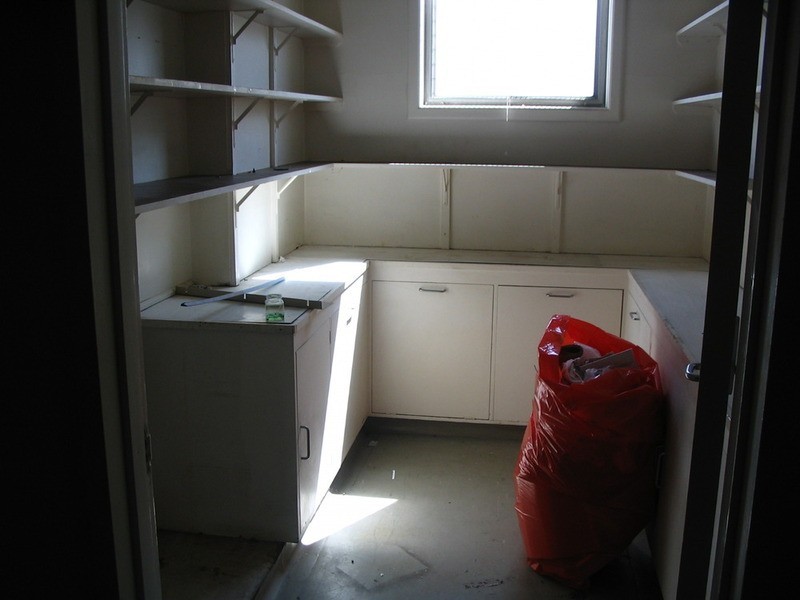 15 Sunderland Street, Moonah TAS 7009