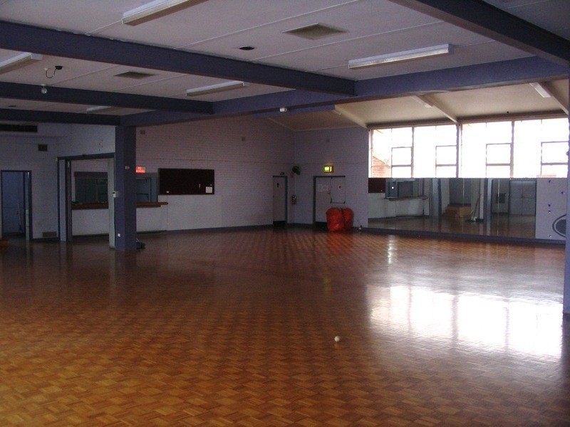 15 Sunderland Street, Moonah TAS 7009