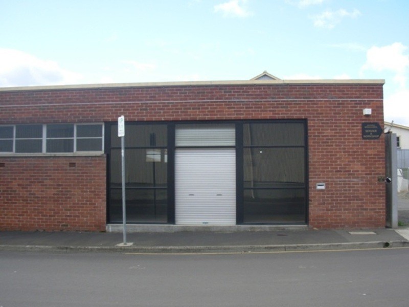 15 Sunderland Street, Moonah TAS 7009