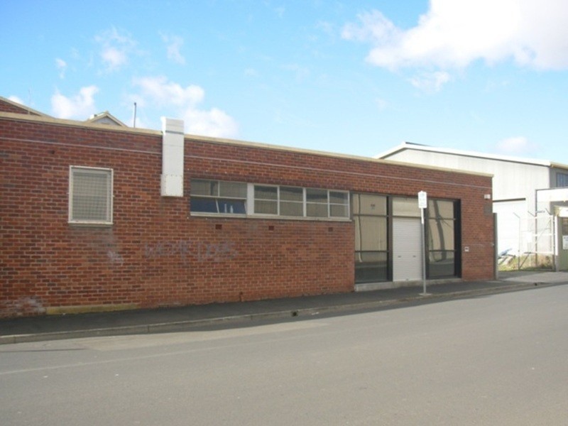 15 Sunderland Street, Moonah TAS 7009