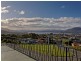 2/42 Corinda Grove, West Moonah TAS 7009