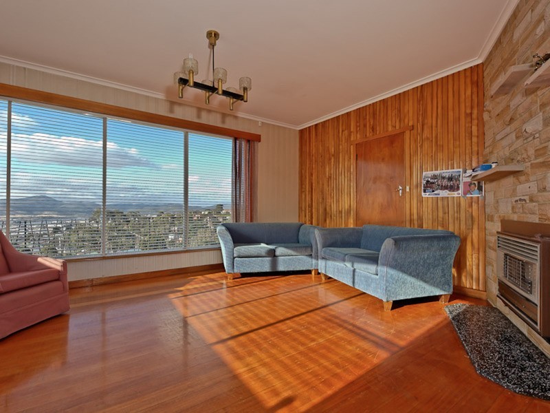 2/42 Corinda Grove, West Moonah TAS 7009