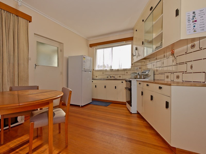 2/42 Corinda Grove, West Moonah TAS 7009