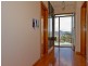 2/42 Corinda Grove, West Moonah TAS 7009