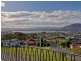 2/42 Corinda Grove, West Moonah TAS 7009