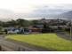 2/42 Corinda Grove, West Moonah TAS 7009