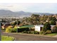 2/42 Corinda Grove, West Moonah TAS 7009